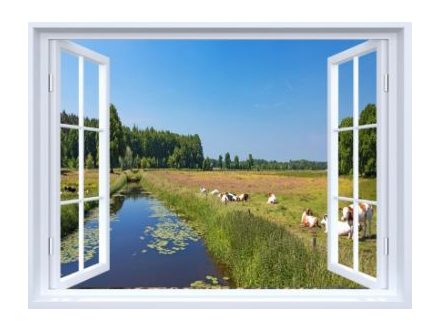 Été en Suisse