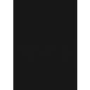 Jet Black Mattex